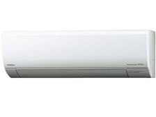 安心の6ヶ月保証付！！ HITACHI 2.2kw壁掛けエアコン RAS-M22C 2014年製