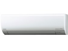 日立 ステンレス・クリーン 白くまくん RAS-M25C 価格比較 - 価格.com