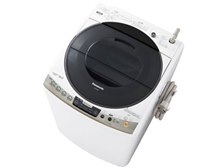 2018★美品★Hisense☆5.5kg☆洗濯機【HW-T55C】G266