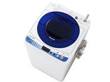 ①⭐️大容量6.0kg⭐️594番Panasonic✨全自動電気洗濯機⚡️ NA-FS60H2‼️ パナソニック NA-FS60H2 価格比較 - 価格.com