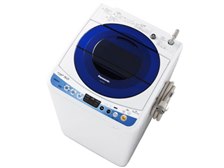 パナソニック NA-FS50H6 価格比較 - 価格.com