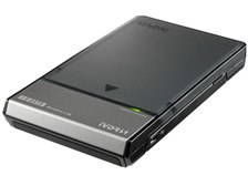 Rhdm Ut Teを買ってみました Iodata Rhdm Us Exp のクチコミ掲示板 価格 Com