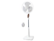 ユーイング(森田電工)フロアー扇 MF-FR40F ヨドバシ.com - ユーイング U-ING フロアー扇 フルリモコン MF-FR40F-T