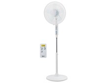 モリタ MF-FR35F 価格比較 - 価格.com