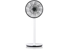 バルミューダ 扇風機GreenFan2+ WK EGF-1200-WK バルミューダ GreenFan2+ EGF-1200-WK [ホワイトxブラック] 価格