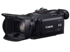 ハンドルユニット HDU-1』 CANON XA20 のクチコミ掲示板 - 価格.com