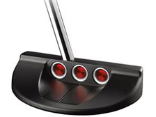 スコッティキャメロンGolo S5 パター35インチ スコッティ・キャメロン／GoLo／GoLo S5の口コミ評価｜ゴルフ