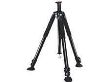 VANGUARD Abeo Plus 363AT 価格比較 - 価格.com