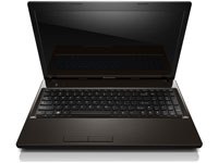 CPU』 Lenovo Lenovo G580 59374457 のクチコミ掲示板 - 価格.com