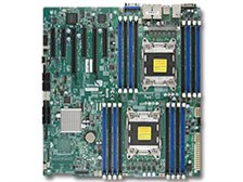 SUPERMICRO X9DRE-LN4F 価格比較 - 価格.com
