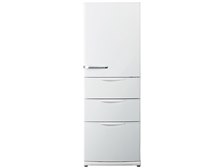 AQUA AQR-361B-W [ナチュラルホワイト] 価格比較 - 価格.com