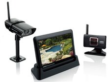 ユニデン GUARDIAN GD7012 レビュー評価・評判 - 価格.com