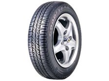 グッドイヤー [1本] GT3 185/65R15 88S 価格比較 - 価格.com