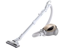 日立 CV-PW9 価格比較 - 価格.com