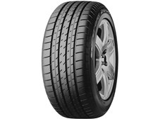ダンロップ [1本] SP SPORT 2050 225/40R18 88Y オークション比較