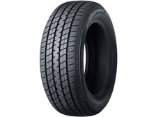 ダンロップ SP SPORT 2030 185/55R16 83V 価格比較 - 価格.com