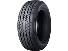 ダンロップ SP SPORT 2030 175/60R16 82H 価格比較 - 価格.com
