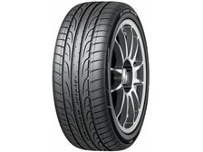 タイヤ・ホイール DUNLOP SP SPORTS MAXX050 215/50R17 91V DUNLOP SP SPORT MAXX050 215/50R17 91V | CARTUNEタイヤ | タイヤ通販