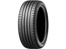 ダンロップ [1本] SP SPORT MAXX 050 245/45R19 98Y 価格比較 - 価格.com