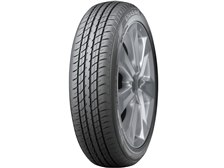 DUNLOP ENASAVE 145/65/15 2本セット新品送料込 楽天市場】dunlop エナセーブ 145／65 r15の通販