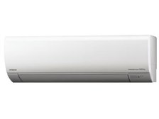 ^_^ 日立　白くまくん　ルームエアコン　RAS-V22C 2013年製 _^ 日立 白くまくん ルームエアコン RAS-V22C 2013年製