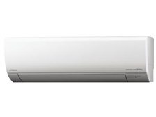 日立 ステンレス・クリーン 白くまくん RAS-V40C2 価格比較 - 価格.com