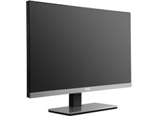 AOC 21.5型 フルHD 液晶モニター i2267Fwh Amazon.co.jp: AOC i2267Fwh 21.5インチ液晶モニター AMI2267W0H