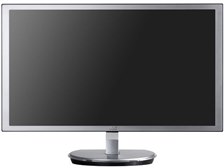 AOC モニター 本体 AOC i2353Ph AMI2353WAH-T00R [23インチ] 価格比較 - 価格.com