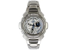 G-SHOCK G-1010D-7ADR [海外モデル]の製品画像 - 価格.com