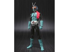 BANDAI S.H.Figuarts 仮面ライダー旧1号 オークション比較 - 価格.com