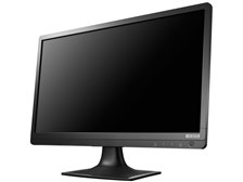 IODATA LCD-MF225XBR [21.5インチ ブラック] オークション比較 - 価格.com