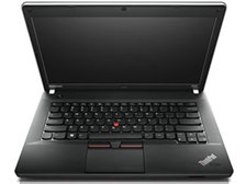 Windowsノート本体 thinkpad E430c Lenovo ThinkPad Edge E430c 3365CTO 価格.com限定 バリューパッケージ