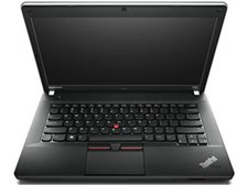 Lenovo ThinkPad Edge E430c 3365CTO 価格.com限定 エントリー