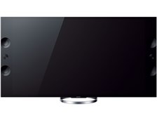 SONY BRAVIA KD-65X9200A [65インチ] オークション比較 - 価格.com