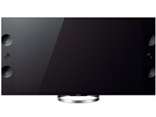 SONY BRAVIA KD-55X9200A [55インチ] オークション比較 - 価格.com