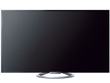 テレビ/映像機器 テレビ SONY BRAVIA KDL-55W802A [55インチ] 価格比較 - 価格.com