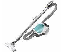 ☆良品 三菱 MITSUBISHI 紙パック式掃除機 Be-K TC-FXC5J 三菱電機 Be-K TC-FXC5J 価格比較 - 価格.com