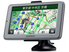 ガーミン Nuvi2592 レビュー評価 評判 価格 Com