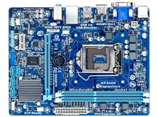 マザーボード(H610M.G41M)とグラボ GIGABYTE GA-G41M-Combo [Rev