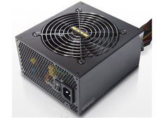 サイズ 帝力プラチナ ノーマル SPTRP-600 価格比較 - 価格.com