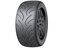 ダンロップ DIREZZA 03G 225/40R18 92Y XL H1 価格比較 - 価格.com