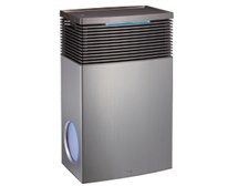 cado AP-C700 価格比較 - 価格.com