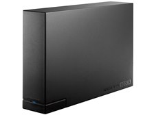 I-O DATA HDCL-UT1.0K 外付けハードディスク　Y▲HD IODATA HDCL-UT1.0K [ブラック] 価格比較 - 価格.com