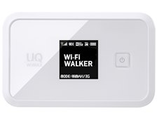 人気商品の HUAWEI Wi-Fi WALKER WiMAX HWD13 [ホワイト] 価格比較 - 価格.com モバイルルーター