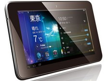 KEIAN M704S JP 価格比較 - 価格.com