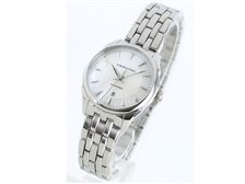 ハミルトン ジャズマスター レディ オート H42215111 価格比較 - 価格.com