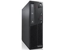 Lenovo ThinkCentre M72e Small 3598N9J 価格比較 - 価格.com