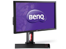 Benq ゲーミングモニター 27インチ XL2720 値下げ交渉大歓迎‼️ Benq ゲーミングモニター 27インチ XL2720 値下げ交渉大歓迎