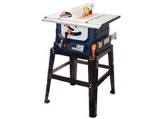 ナカトミ NTS-254 価格比較 - 価格.com