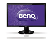 BenQ GW2255 [21.5インチ グロッシーブラック] オークション比較